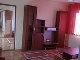 Proprietar apartament Timisoara, 3 camere, mobilat si utilat, 280 EURO