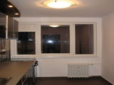 Proprietar, inchiriea apartament 2 cam., baba novac, la intrare parc IOR