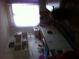 Proprietar inchiriez ap 2 camere