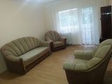 Proprietar inchiriez ap. 2 camere Drumul Taberei