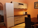 PROPRIETAR INCHIRIEZ AP 2CAM
