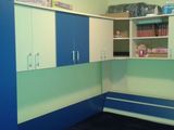 proprietar inchiriez ap. 3 camere