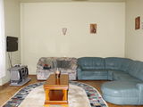 proprietar inchiriez ap 5cam