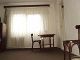 Proprietar inchiriez apartament 1camera in Timisoara zona Bucovina O752OO9218