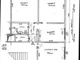 Proprietar, inchiriez apartament 2 camere