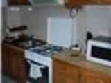 Proprietar, inchiriez apartament 2 camere in zona Girocului