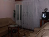 Proprietar inchiriez apartament 2 camere, mobilat, semidecaomandat