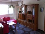 Proprietar, inchiriez Apartament 4 camere, mobilat, zona Baneasa, vis a vis de Restaurantul Cocosatu