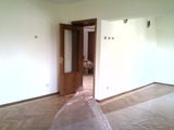 PROPRIETAR, INCHIRIEZ apartament de cinci camere, zona DOROBANTI