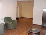 Proprietar inchiriez apartament ultracentral;bd.Lascar Catargiu intre Piata Romana si  Piata Victoriei;