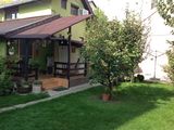 Proprietar inchiriez casa