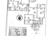 Proprietar inchiriez duplex Unirii