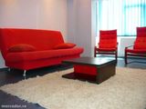 PROPRIETAR inchiriez garsoniera Vitan-Mall bl.mixt 3/4
