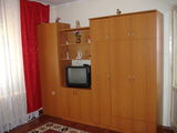 Proprietar inchiriez garsoniera zona Morarilor