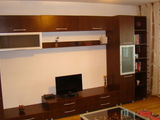 Proprietar, inchiriez garsoniera zona Nerva Traian, Mall Vitan, 42 mp, complet mobilata si utilata