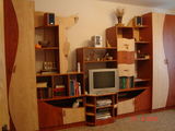 Proprietar ofer spre inchiriere apartament 1 camera