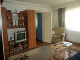 Proprietar, vand ap 2 camere, zona buna