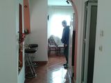 proprietar vand ap 2cam