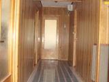 Proprietar vand ap.3cam.zonaDacia Constanta