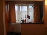 Proprietar vand apartament 1 camera