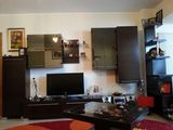 PROPRIETAR. Vand apartament 1 camera Faleza decomandat, complet mobilat si utilat, vedere spre Dunare