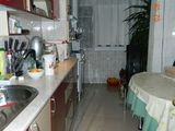 Proprietar vand.apartament