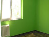Proprietar, vand apartament 2 camere