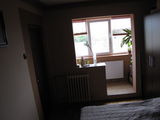 Proprietar - vand apartament 2 camere