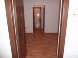 Proprietar vand apartament 2 camere Berceni, sector 4, Luica21