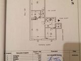 PROPRIETAR vand apartament 2 camere CENTRAL, 49 mp, VEDRE LA PARC