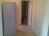 proprietar vand apartament 2 camere decomandat