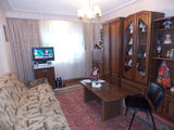 Proprietar vand apartament 2 camere decomandat, Complex Studentesc