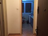 Proprietar, vand apartament 2 camere in zona Lujerului