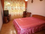 Proprietar, vand apartament 3 camere