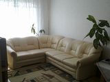 PROPRIETAR vand apartament 3 camere 68 mp Crangasi