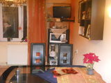 Proprietar vand apartament 3 camere