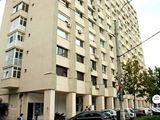 Proprietar,vand apartament 3 camere Calea Grivitei