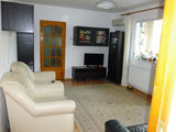 Proprietar vand apartament 3 camere, Calea Sagului, Piata Doina