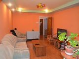 Proprietar vand apartament 3 camere Pallady