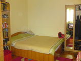 Proprietar vand apartament cu 1 camera