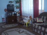 Proprietar ,vand apartament cu 2camere!!!