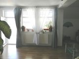 Proprietar vand apartament cu 3 camere decomandat bloc nou
