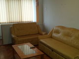 proprietar vând apartament cu doua camere bld cetății