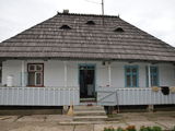 Proprietar vand casa