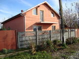 proprietar vand casa