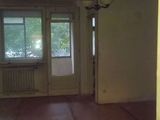 Proprietar, vand garsoniera confort 1, Drumul Taberei - Favorit