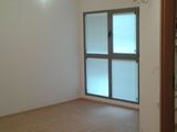 Proprietar, Vand garsoniera confort 1, sector 2, str. Dna Ghica, bloc din 2011, etaj 4/15, 35 mp util