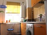 Proprietar, vand garsoniera eleganta in vila interbelica din zona Pache Protopopescu