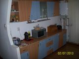 proprietar vand urgent apartament 2 camere cu centrala