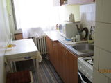 Proprietar vand urgent apartament 3 camere